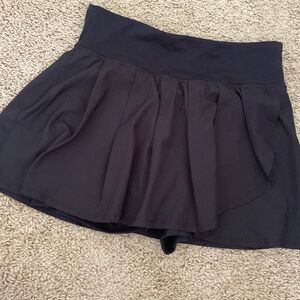 JoyLab skort